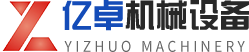 宝威体育（中国）网站首页